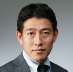 TetsuyaSakabe Profile Picture