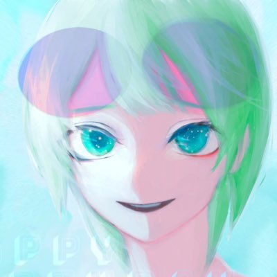 さぐりさんのプロフィール画像