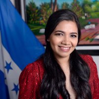 𝐊𝐞𝐥𝐲 𝐀𝐠𝐮𝐢𝐥𝐚𝐫 𝐄𝐬𝐜𝐚𝐥𝐚𝐧𝐭𝐞 (@kelydiputada) 's Twitter Profile