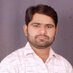 santosh kumar savita (@santosh79555432) Twitter profile photo santosh kumar savita (@santosh79555432) Twitter profile photo