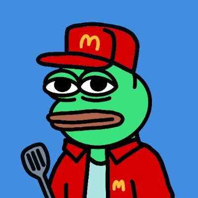 JSmoothbrain's profile picture. I am the dumbest man alive.