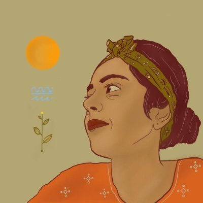 Sneha Vijayan Profile