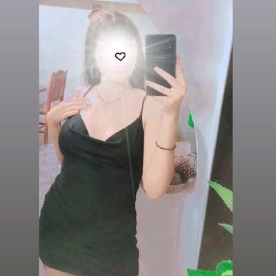 𓆉︎𝓳𝓾𝓼𝓽 𝓴𝓲𝓭𝓭𝓲𝓷𝓰