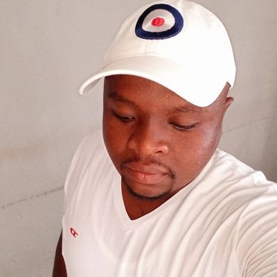 Sandisokuhle2's profile picture. 😀😀