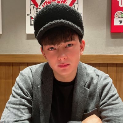 _nisanjo's profile picture. A nightmare dressed like a daydream. fb besties!