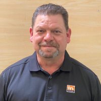 Dave Baca (@bacadavidbaca6) 's Twitter Profile Photo Dave Baca (@bacadavidbaca6) 's Twitter Profile Photo
