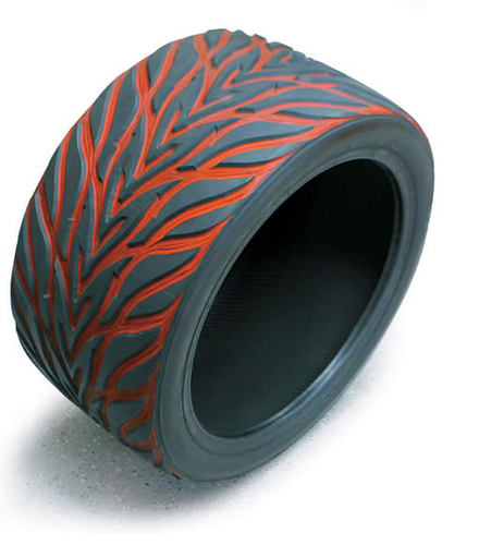 tyres178's profile picture. 