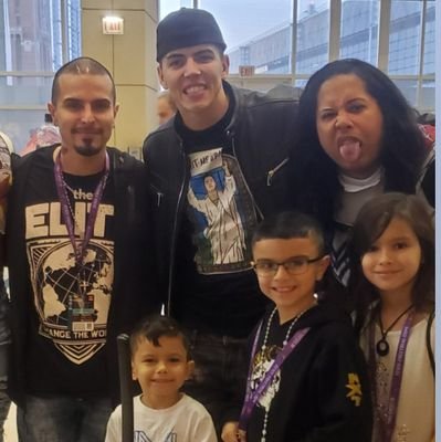 orod0886's profile picture. 