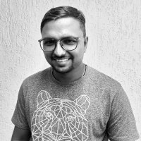 Anky (@rathod_anky) 's Twitter Profile