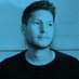 Matt Rogers (@matt_t_rogers) Twitter profile photo Matt Rogers (@matt_t_rogers) Twitter profile photo
