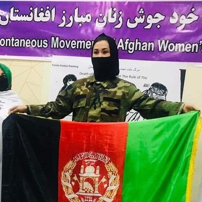 #LetAfghanGirlLearn
#StopHazaraGenosid
#HumanRights