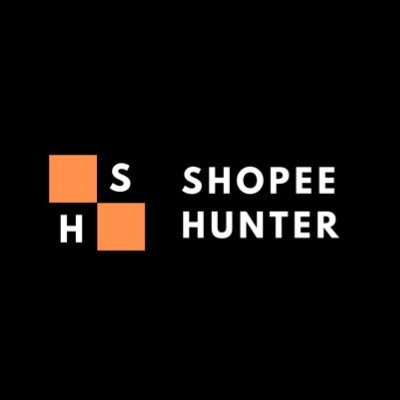 shopeeXhunter Profile Picture