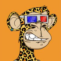 PEPE.eth (@btc_nft_2023) 's Twitter Profile Photo PEPE.eth (@btc_nft_2023) 's Twitter Profile Photo