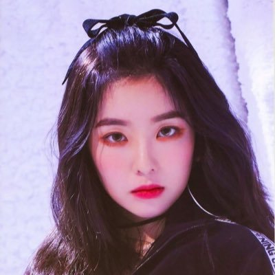 eunsmlz's profile picture. ˚✧₊☁︎︎☼ — HE/HIM 8TEEN