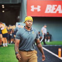 Coach Tree (@e_ogletree) 's Twitter Profile