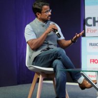 Siju Narayan സിജു ନାରାୟଣ (Modi ka Parivar) (@siju_narayan) 's Twitter Profile Photo Siju Narayan സിജു ନାରାୟଣ (Modi ka Parivar) (@siju_narayan) 's Twitter Profile Photo