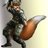FilibusterFox's profile image