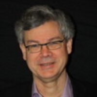 Frank van de Stadt (@fvdstadt) 's Twitter Profile Photo Frank van de Stadt (@fvdstadt) 's Twitter Profile Photo
