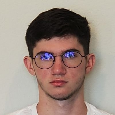 Variety Stream on Twitch follow me https://t.co/jZyWGV7If5