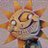 suunnydrop's profile image