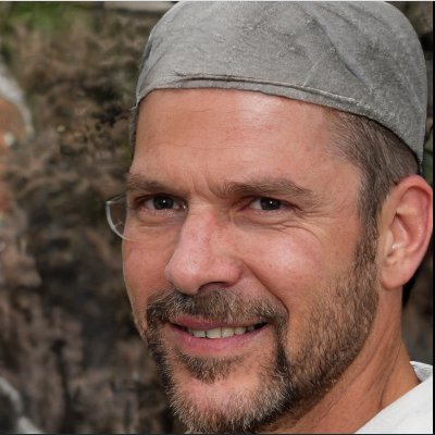 Manutder's profile picture. 