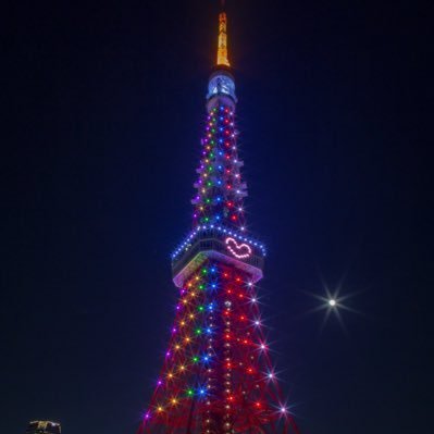 aya (@405_aya) / Posts / X