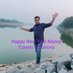 MANOJ TRAVELS SOLUTION (@manojku57186514) Twitter profile photo