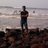Nibay87's profile image