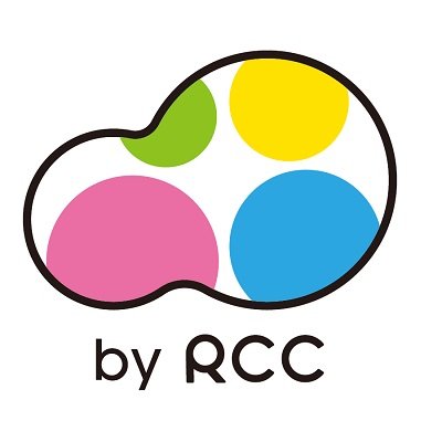 広島の放送局RCCが運営するWEBメディアサービス
「IRAW by RCC」の公式アカウントです！
スマートフォン(iPhone Android) のアプリとウェブページで広島情報に特化して発信しています。今すぐダウンロード！