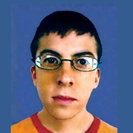 southpaww__'s profile picture. Losing all hope was freedom.