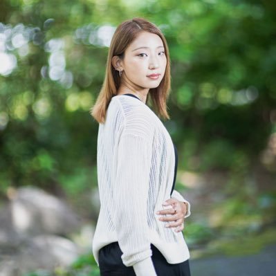 つぐちぃa.k.a.朝重亜果さんのプロフィール画像