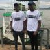 Mugaju Amos (@mugaju_amos) Twitter profile photo Mugaju Amos (@mugaju_amos) Twitter profile photo