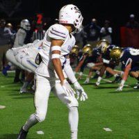 andrew nguyen (@andrewnguyenn1) 's Twitter Profile Photo andrew nguyen (@andrewnguyenn1) 's Twitter Profile Photo