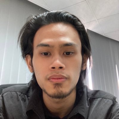 Anasmohamadhadi's profile picture. 