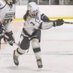 Chase Nassar (@chase_nassar) Twitter profile photo Chase Nassar (@chase_nassar) Twitter profile photo