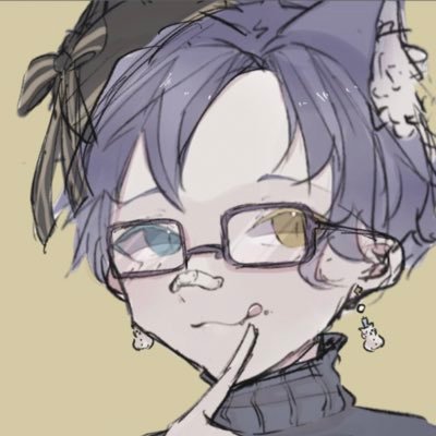 蒼海那須さんのプロフィール画像