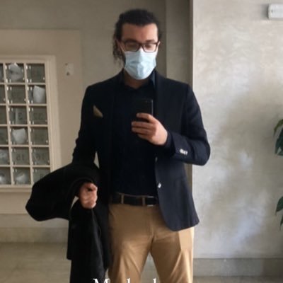 Your favourite Tunuslu expat habibi | International Trade / Tech / Languages / History / Politics and almost anything that comes to my mind