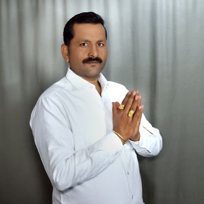 DoorwarPradeep's profile picture. क्षेत्रीय अध्यक्ष झाँसी/जिला अध्यक्ष वेलफेयर एसोसिएशन /जिला अध्यक्ष नियमित बर्क चार्ज कर्मचारी संघ उरई  जालौन