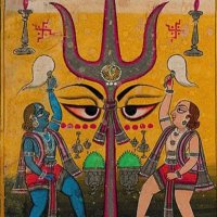 જયમીન ( Jaymin ) (@21patelpower) 's Twitter Profile