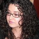 Natalie Soto - @mamacitalinda13 - Twitter