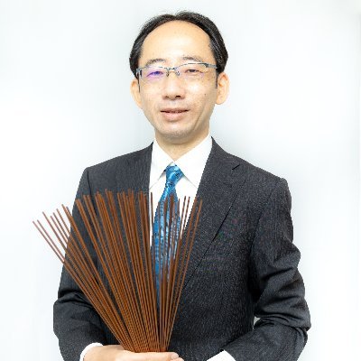 seishinenomoto Profile Picture