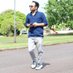 Srikanth (@srikant30525117) Twitter profile photo Srikanth (@srikant30525117) Twitter profile photo