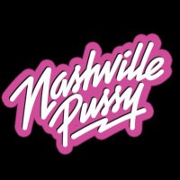 NASHVILLE PUSSY(@nashville_pussy) 's Twitter Profile Photo