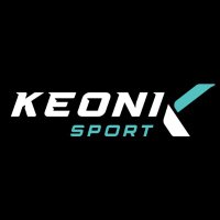 Keoni Sport(@keonisport) 's Twitter Profile Photo