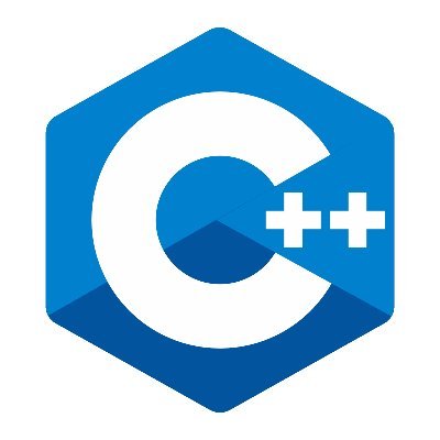 cppserver2022's profile picture. C++ development platform for high-performance JSON microservices for containers