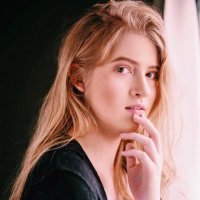 Shan 卌♡ ❯❯❯❯❯ (@shanlftv) 's Twitter Profile