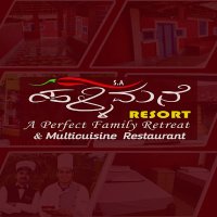 Hallimane Resort, Ujire (@hallimaneresort) Twitter profile photo