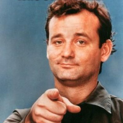 jso121972's profile picture. Crypto and Digital