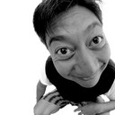 Anthony Ung - @citydirtSF - Twitter