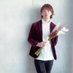 🦀/天才美容師 (@kaniomocha) Twitter profile photo 🦀/天才美容師 (@kaniomocha) Twitter profile photo